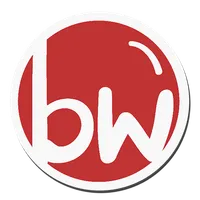 Brainwoo icon