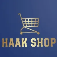 HAAK SHOP icon