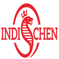 Indischen® Brand Ecommerce Sto icon