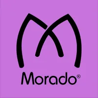 MORADO icon