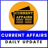 Daily Current Affairs 2023 icon