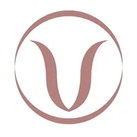 Inavase icon