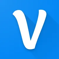 VTU Question Papers - VTU QP icon