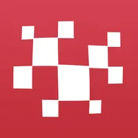 IndieSquare Wallet icon