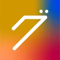 グラマブル | 思い出の写真を逃さない by no plan icon