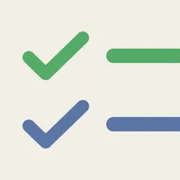 Loom：ToDo sharing app icon