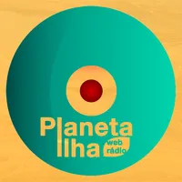 Rádio web Planeta Ilha icon
