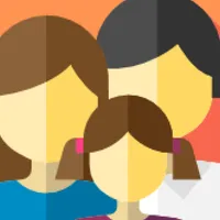 AcomFamiliar icon