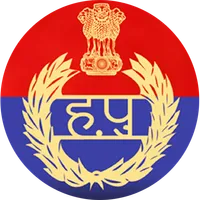 HrSupervisor icon