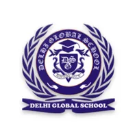 Delhi Global School icon