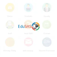EduSMS icon