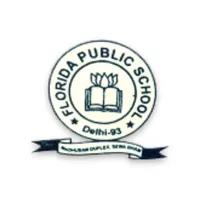 Florida Public School icon