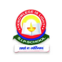 Shivalaya Indian Public School icon