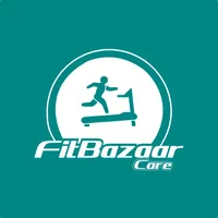 FitBazaar Care One icon