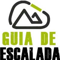 Guía de Escalada en Chile icon