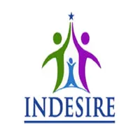 INDESIRE icon