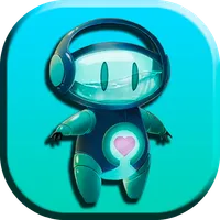 INDEX App icon