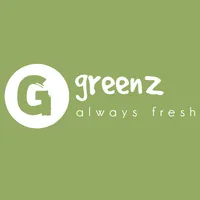 Greenz icon