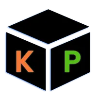 KYP : Know Your Product | Swad icon