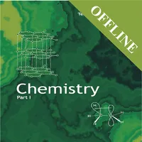 Class 11th Chemistry NCERT icon