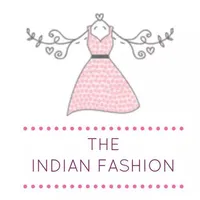 The Indian Fashion icon