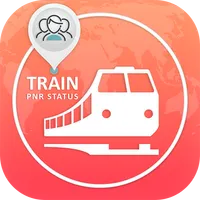 PNR Status icon