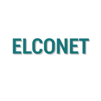 Configurator Elconet icon