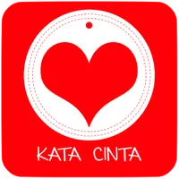 Kata Cinta dan Motivasi -  Ind icon