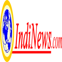 indinewsline icon