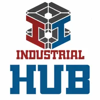 Industrial Devices icon