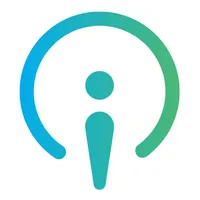 GReSBAS icon