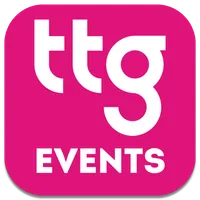 TTG Media icon