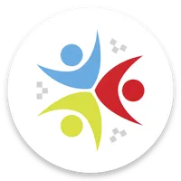 SinDIGITAL icon