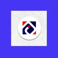 Infinium Associates icon
