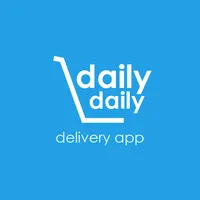 DailyDaily Delivery icon