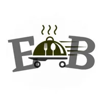 EquiBazzar - Online Food Deliv icon