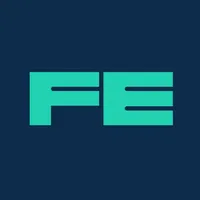 FitEpic - Workout & goal track icon