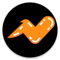 Scratch Network icon