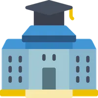 sdxavour icon