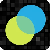 Coloralescence icon
