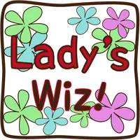 LadysCalendar wiz (Period) icon