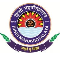 HMVD App icon