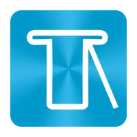 Tablean: Tumblr Client Lite icon