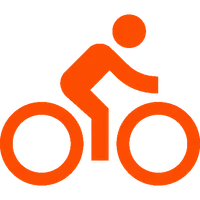 Fit For The Road icon