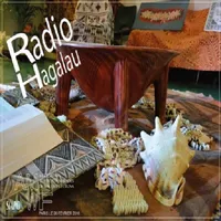 Radio Hagalau icon