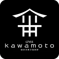 シェ・カワモト (柳井洋菓子倶楽部) icon