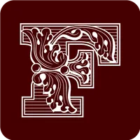 Francais 洋菓子の店フランセ icon