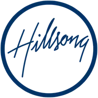 HillSong Worship icon