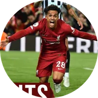 Liverpool Highlights icon