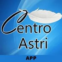 CENTRO ASTRI icon